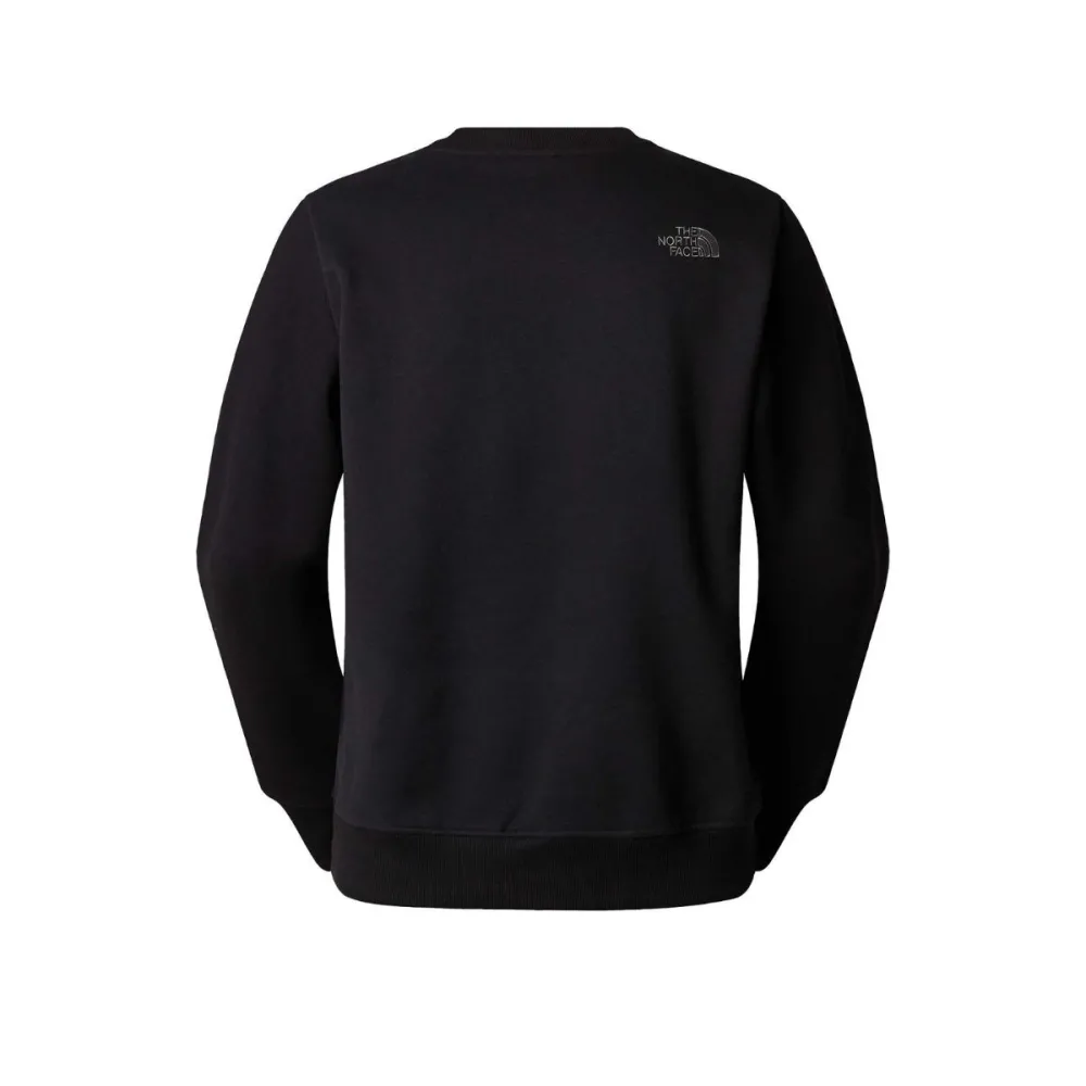 FW25---the north face---NF0A89EKJK31_1_P.JPG