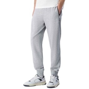 Pantaloni Champion Uomo Rib Cuff