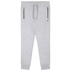 Pantaloni Champion Uomo Rib...