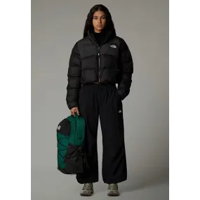 FW25---the north face---NF0A89JCKT01.JPG