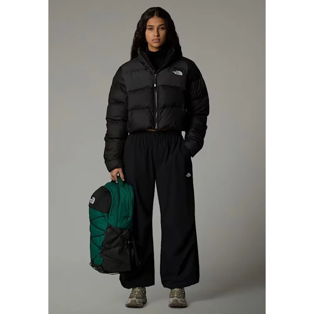 FW25---the north face---NF0A89JCKT01.JPG