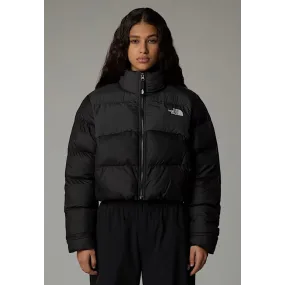 Giacca The North Face Donna...