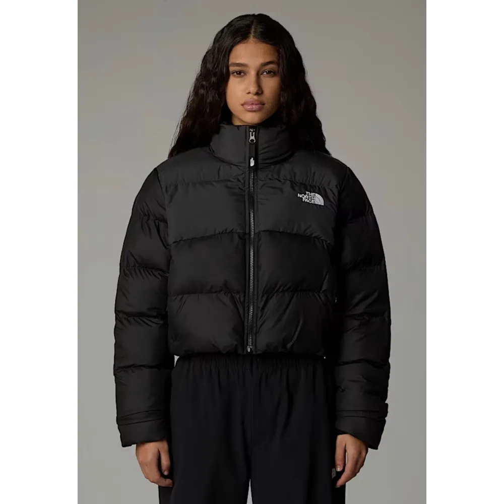 FW25---the north face---NF0A89JCKT01_1_P.JPG