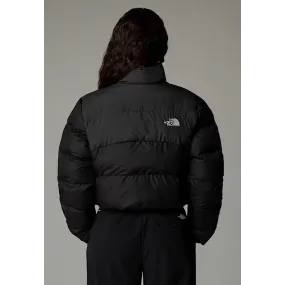 FW25---the north face---NF0A89JCKT01_2_P.JPG