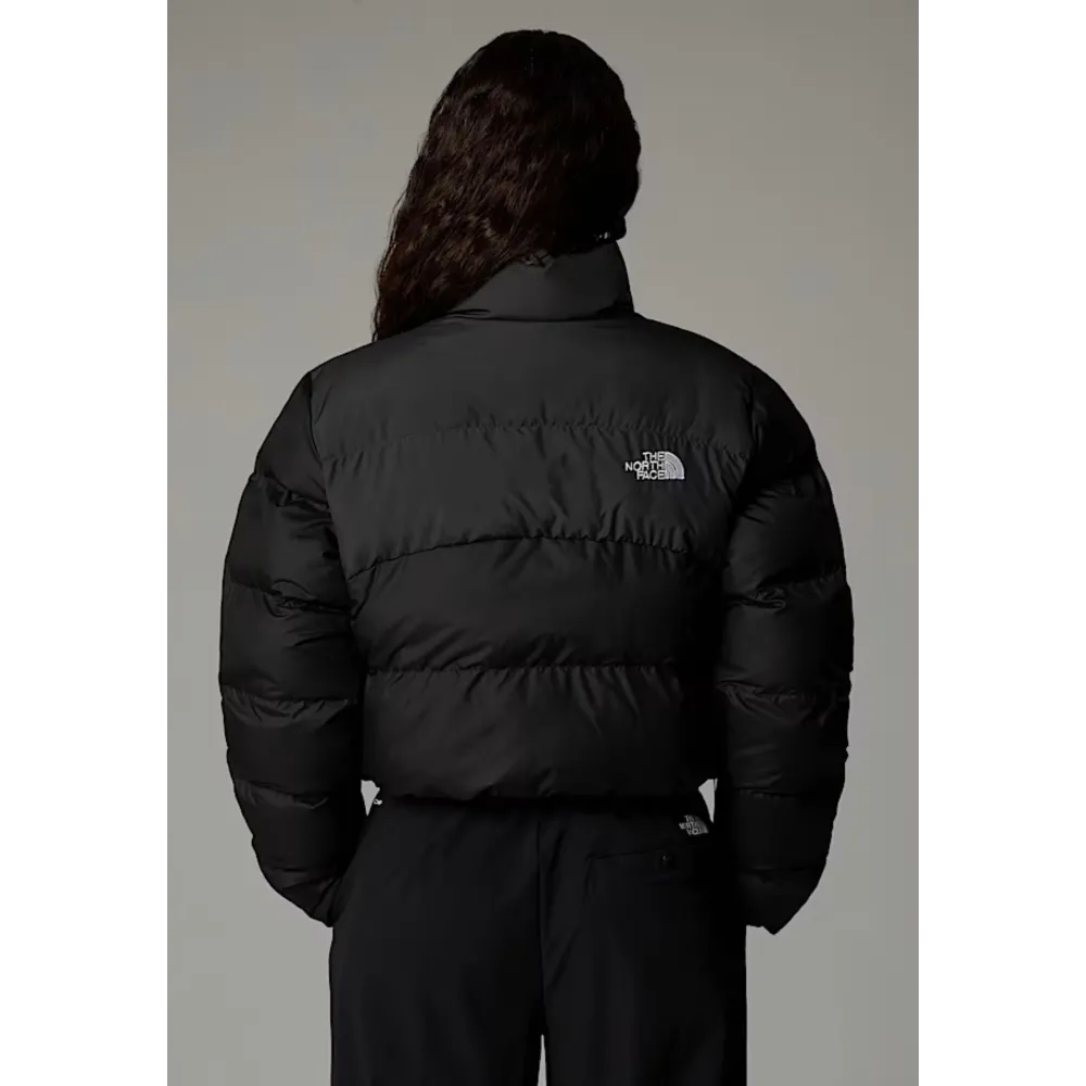 FW25---the north face---NF0A89JCKT01_2_P.JPG