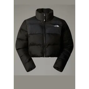 FW25---the north face---NF0A89JCKT01_3_P.JPG
