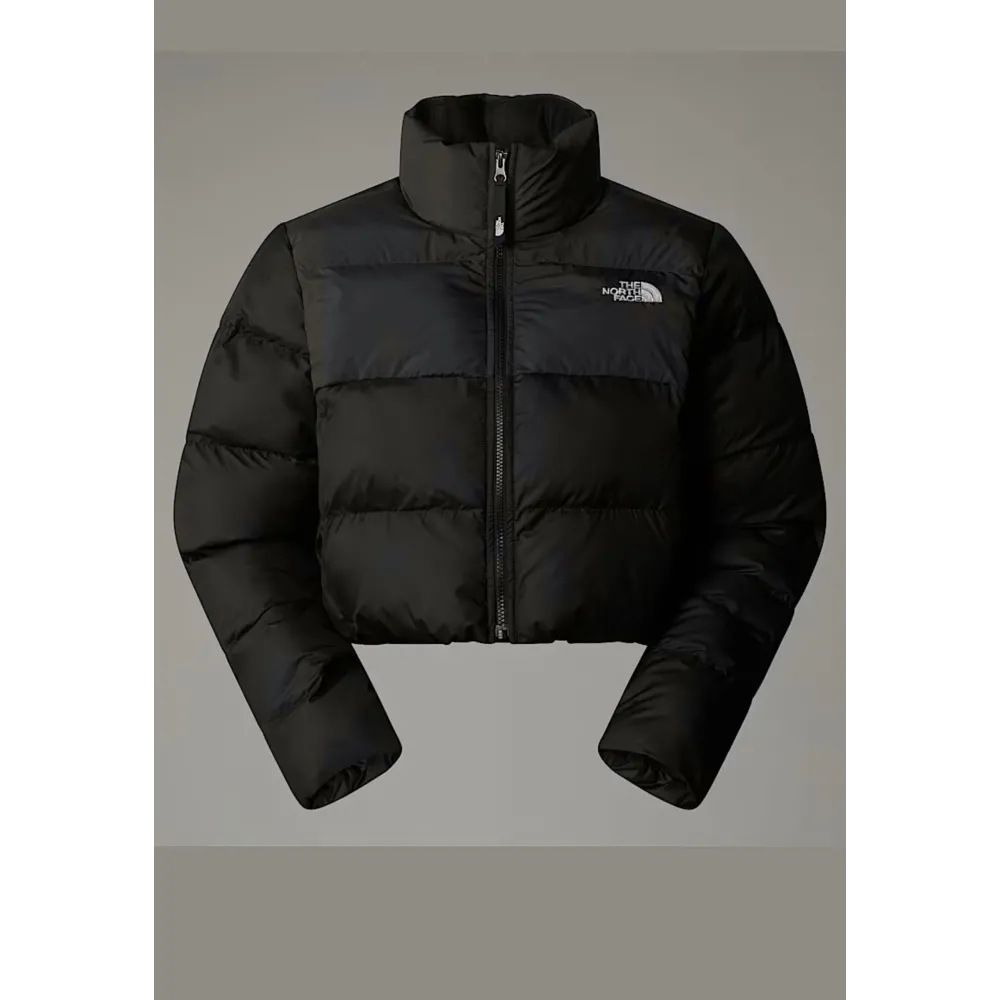 FW25---the north face---NF0A89JCKT01_3_P.JPG