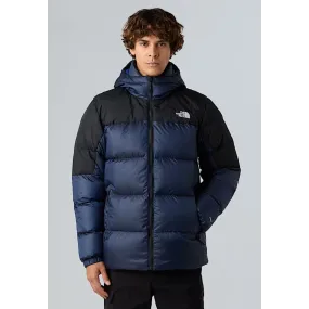 FW25---the north face---NF0A8992GKI1.JPG