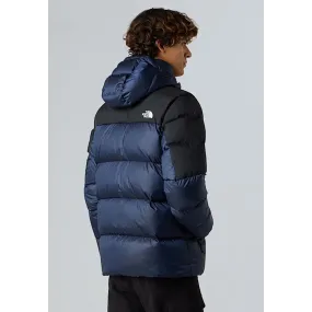 Giacca The North Face Uomo...