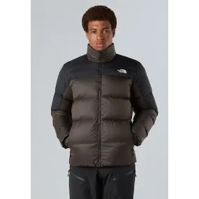 FW25---the north face---NF0A89930BI1.JPG
