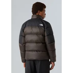 Giacca The North Face Uomo...
