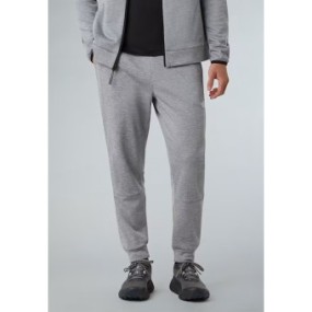 Pantaloni The North Face Uomo Mountain Athletics Fleece