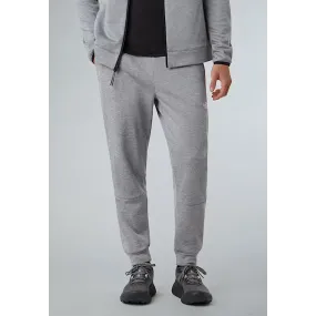 FW25---the north face---NF0A893SEB91.JPG