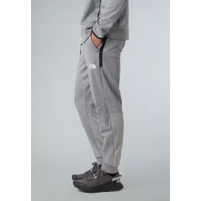 Pantaloni The North Face...