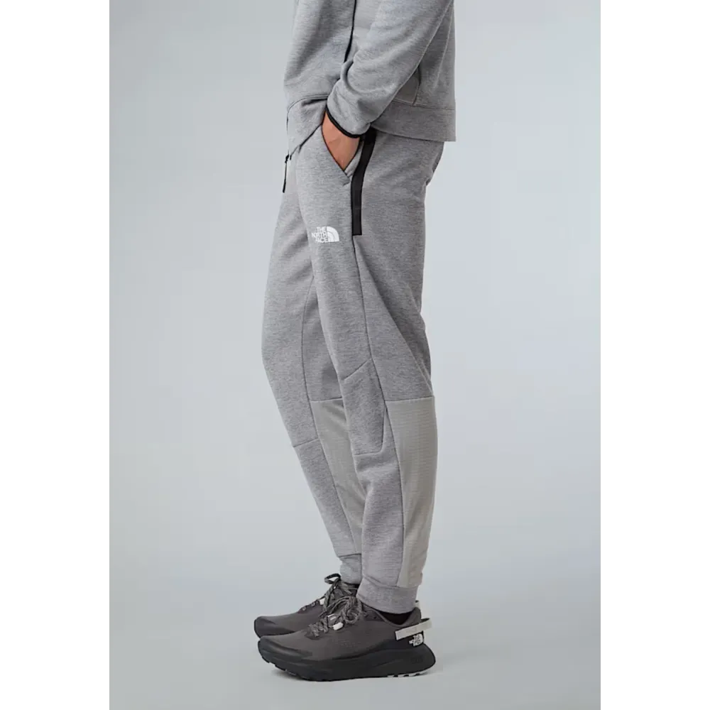 FW25---the north face---NF0A893SEB91_1_P.JPG