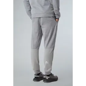 FW25---the north face---NF0A893SEB91_2_P.JPG