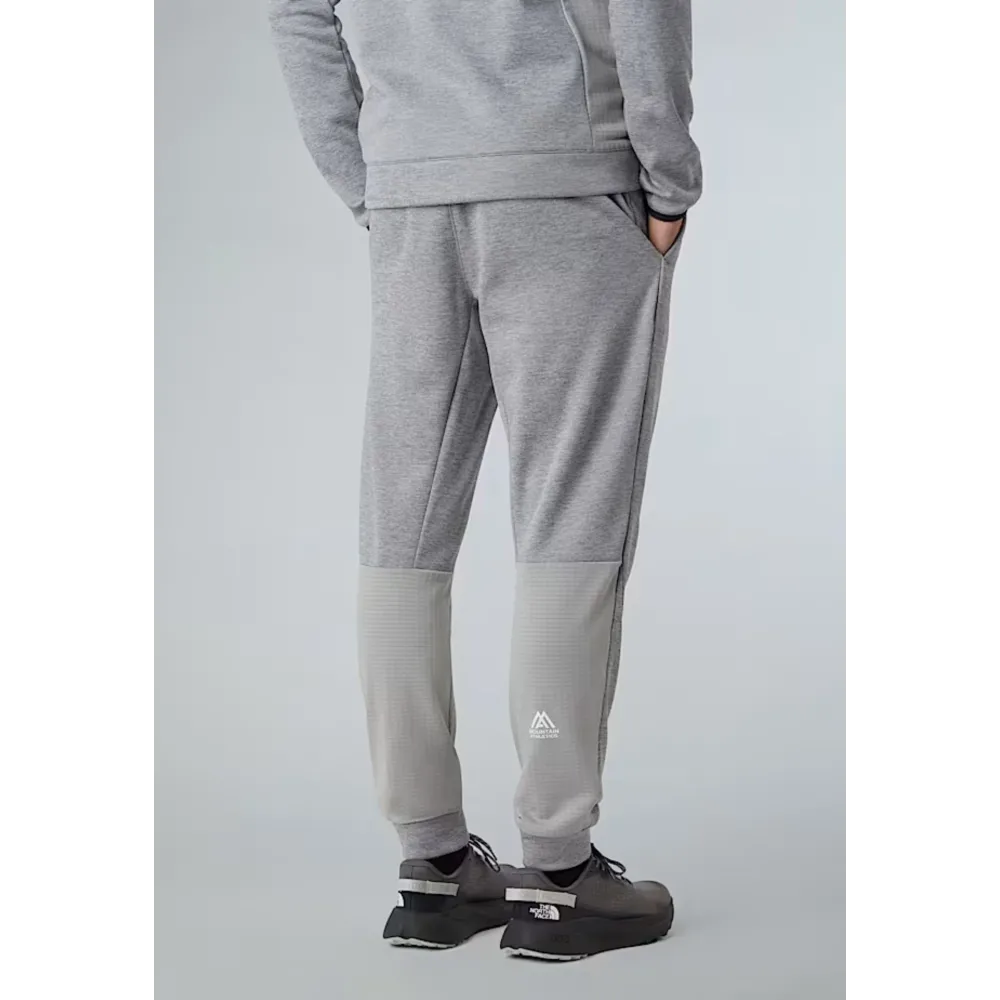 FW25---the north face---NF0A893SEB91_2_P.JPG