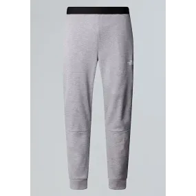 FW25---the north face---NF0A893SEB91_3_P.JPG