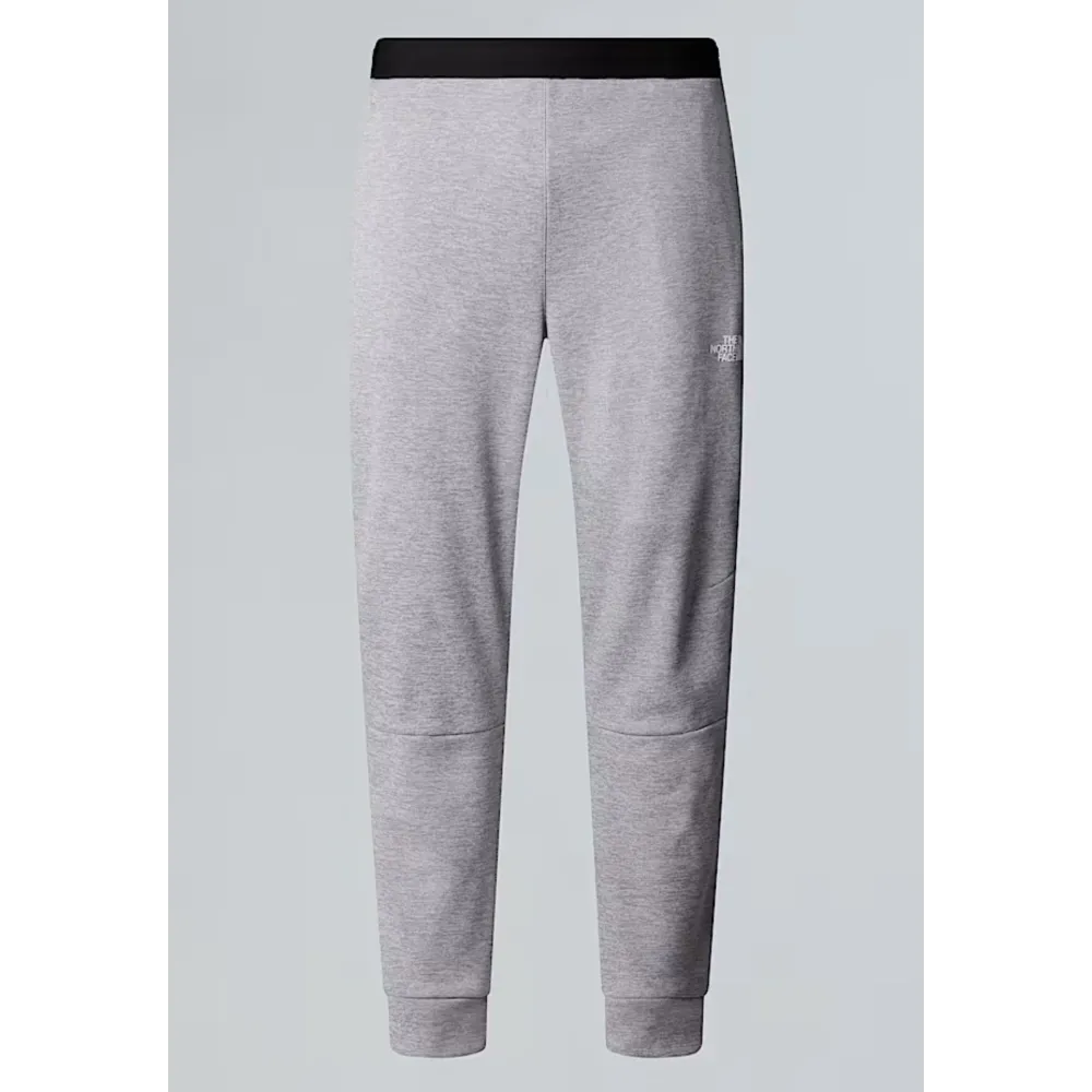 FW25---the north face---NF0A893SEB91_3_P.JPG