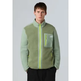 FW25---the north face---NF0A883REOJ1.JPG