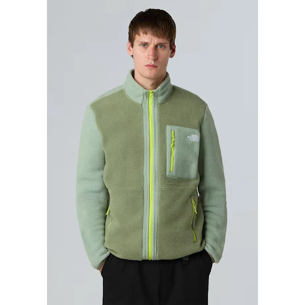FW25---the north face---NF0A883REOJ1.JPG