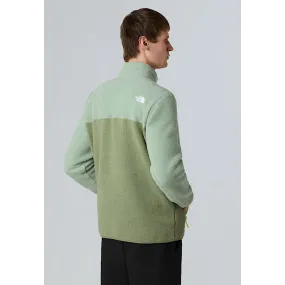 Felpa The North Face Uomo...