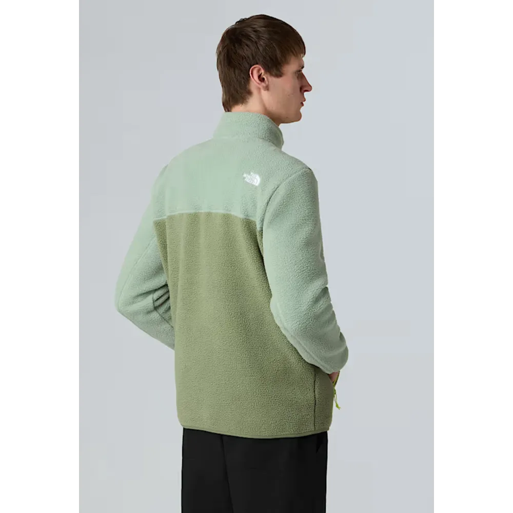 FW25---the north face---NF0A883REOJ1_1_P.JPG