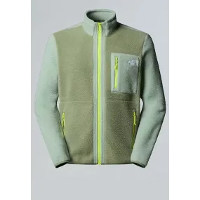 FW25---the north face---NF0A883REOJ1_2_P.JPG