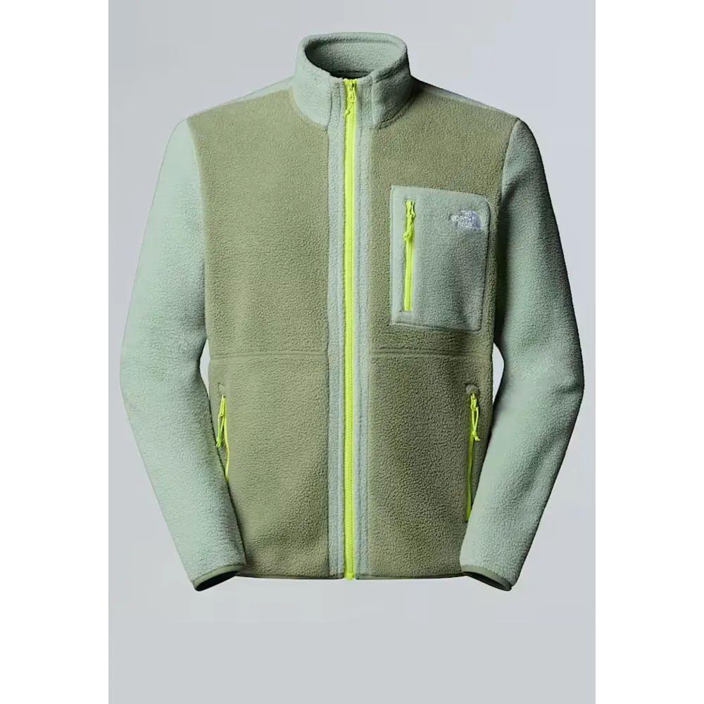 FW25---the north face---NF0A883REOJ1_2_P.JPG