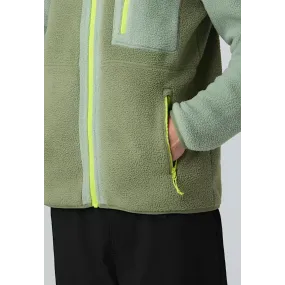 FW25---the north face---NF0A883REOJ1_3_P.JPG