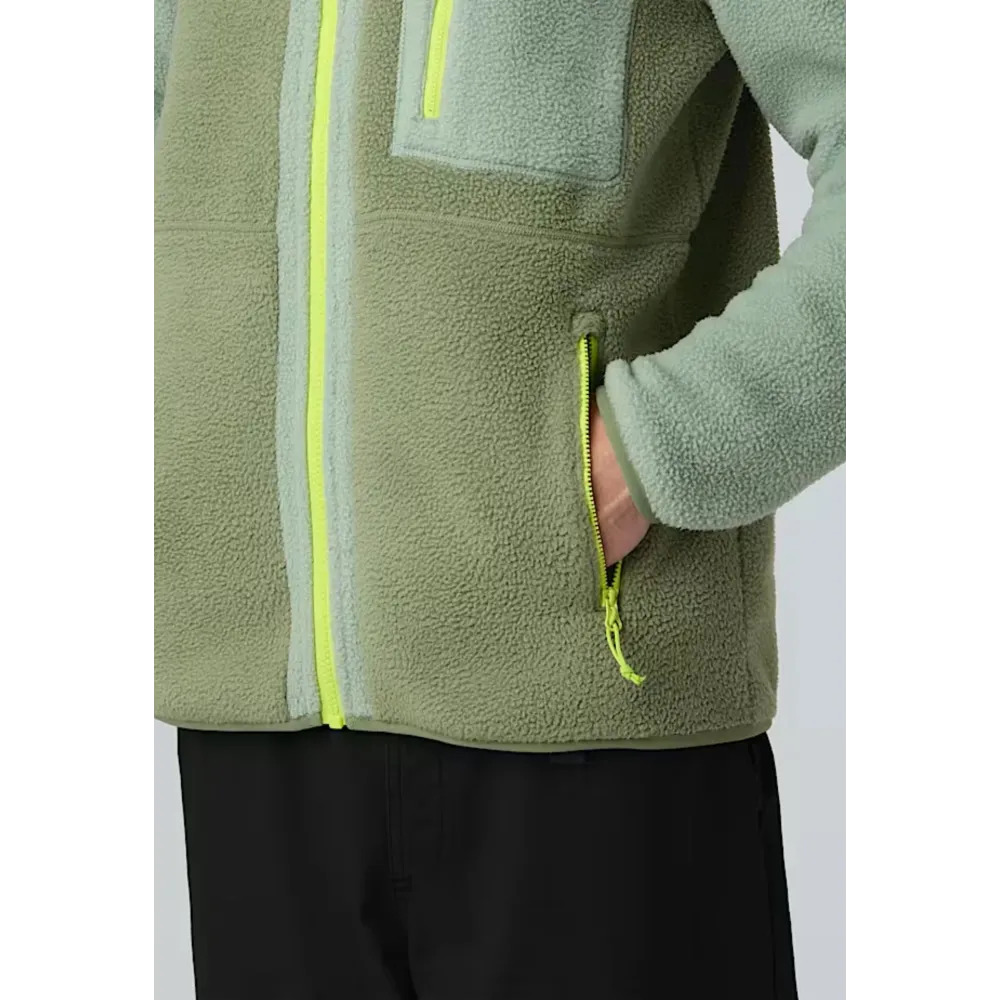 FW25---the north face---NF0A883REOJ1_3_P.JPG