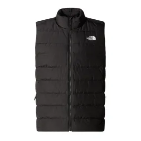 FW25---the north face---NF0A84IK4H01.JPG