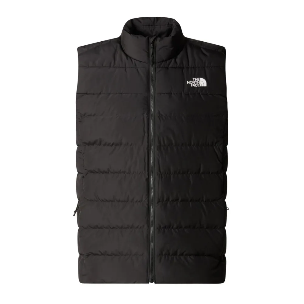 FW25---the north face---NF0A84IK4H01.JPG