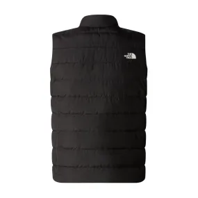 Gilet The North Face Uomo...
