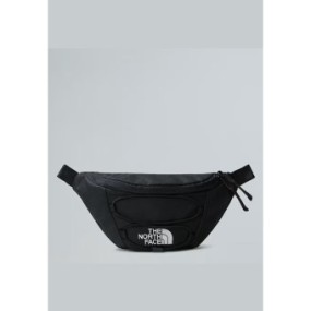 Marsupio The North Face Unisex Jester