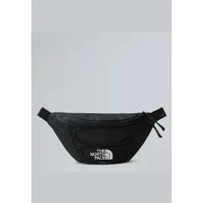 FW25---the north face---NF0A52TM4H01.JPG