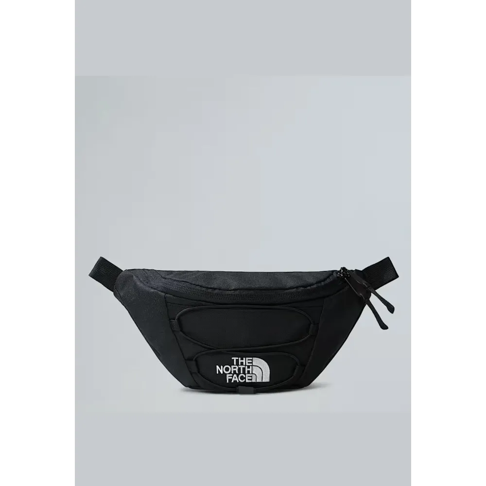 FW25---the north face---NF0A52TM4H01.JPG