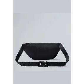 Marsupio The North Face...