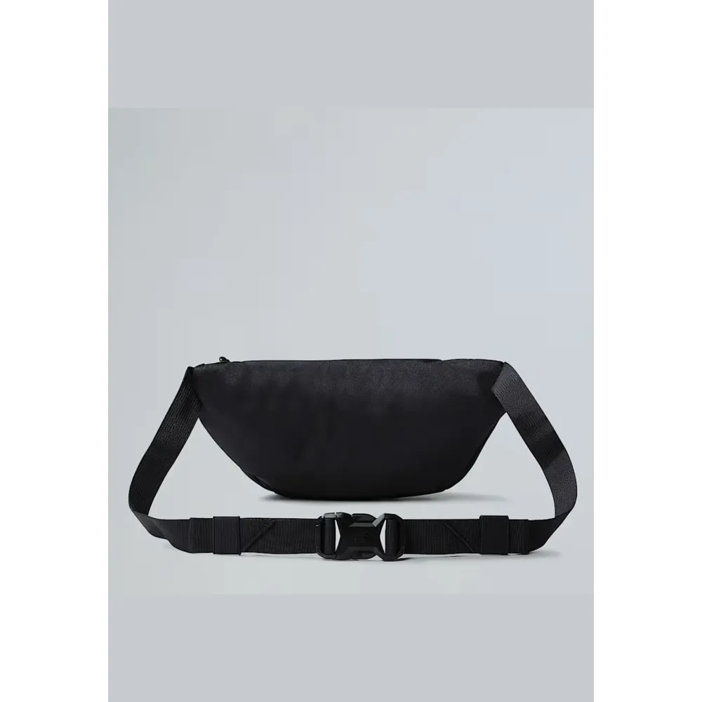 FW25---the north face---NF0A52TM4H01_1_P.JPG