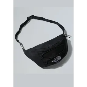 FW25---the north face---NF0A52TM4H01_2_P.JPG