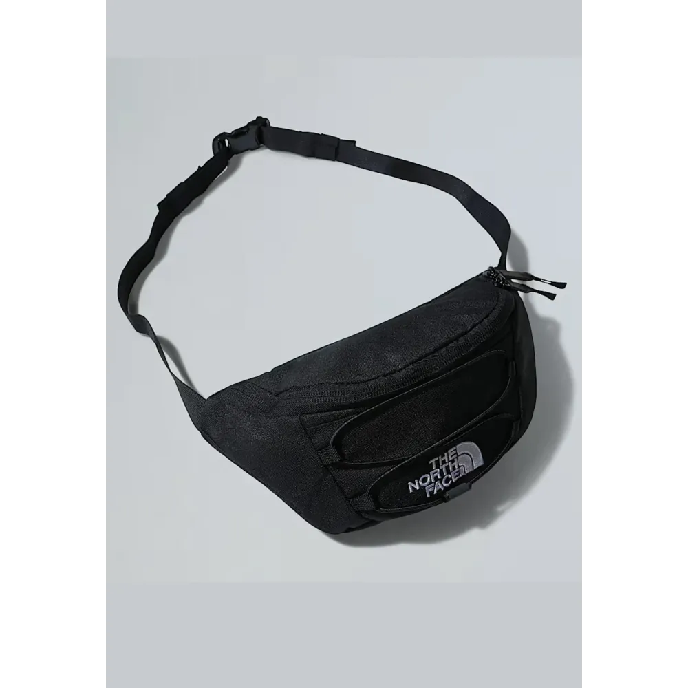 FW25---the north face---NF0A52TM4H01_2_P.JPG