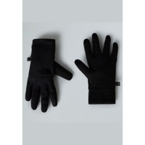 Guanti The North Face Unisex Etip