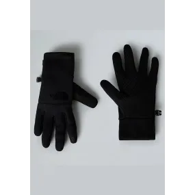 FW25---the north face---NF0A4SHAKY41.JPG