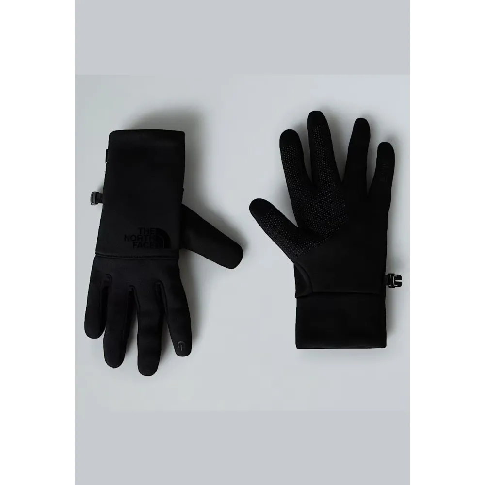 FW25---the north face---NF0A4SHAKY41.JPG