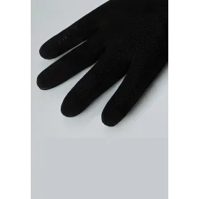 Guanti The North Face...