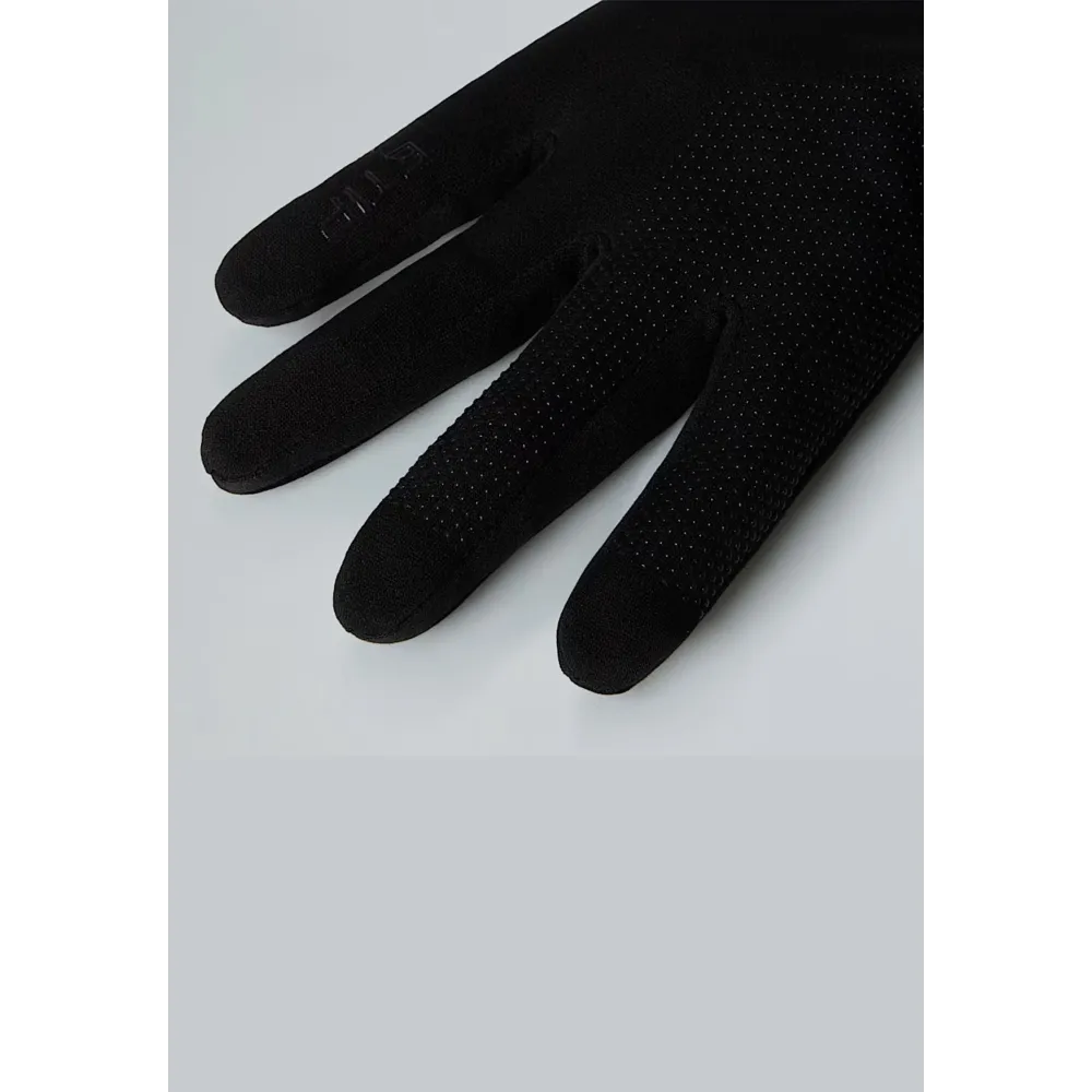 FW25---the north face---NF0A4SHAKY41_1_P.JPG