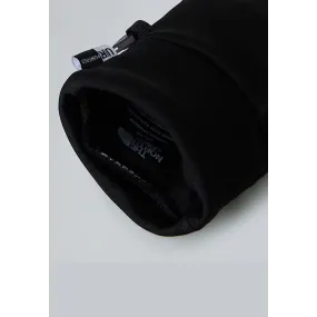 FW25---the north face---NF0A4SHAKY41_2_P.JPG