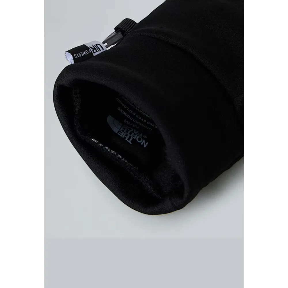 FW25---the north face---NF0A4SHAKY41_2_P.JPG