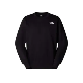 FW25---the north face---NF0A89FBJK31.JPG