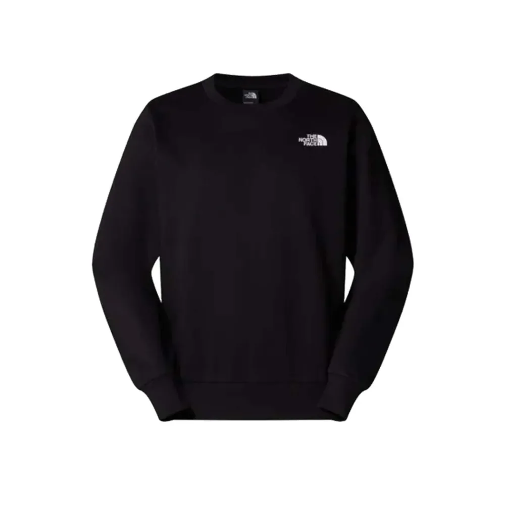 FW25---the north face---NF0A89FBJK31.JPG